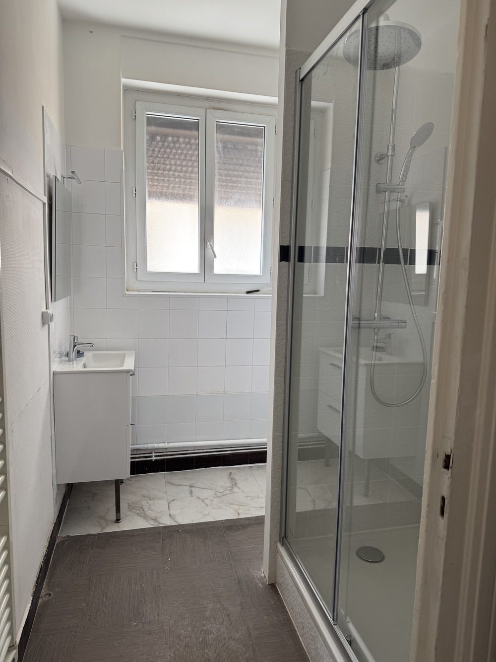 Property view 5