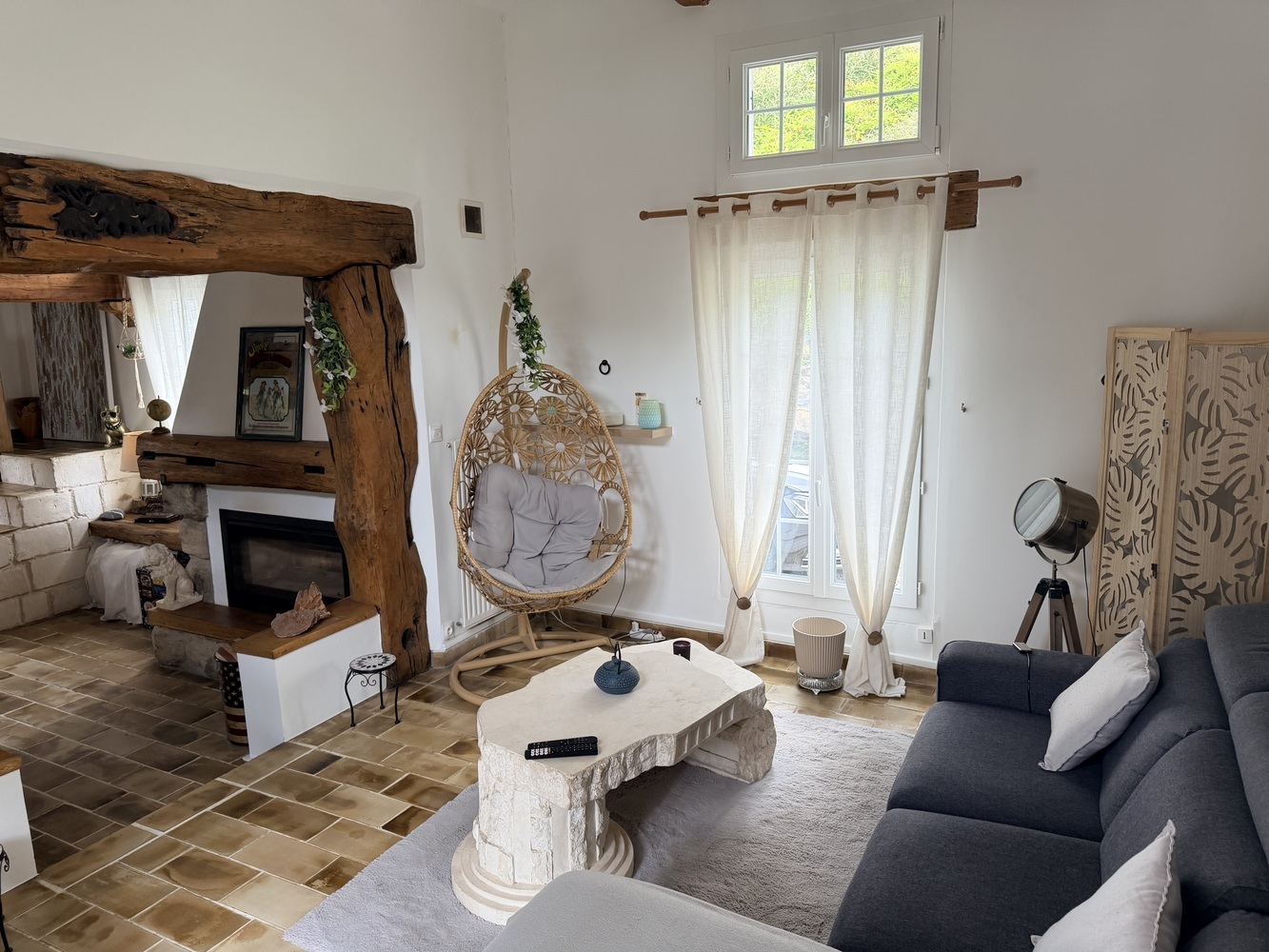 Property view 2