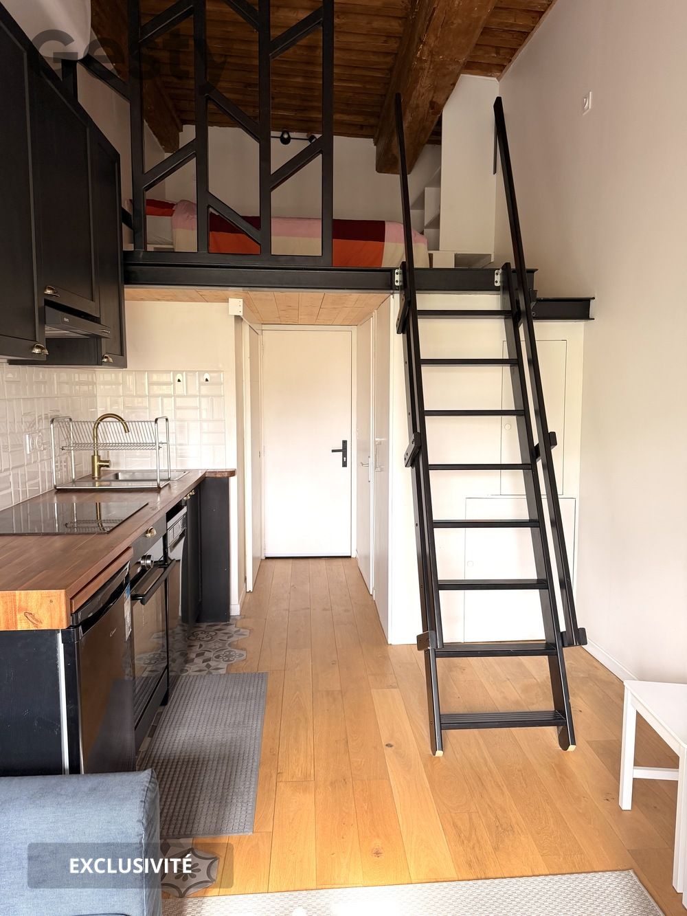 Property view 2