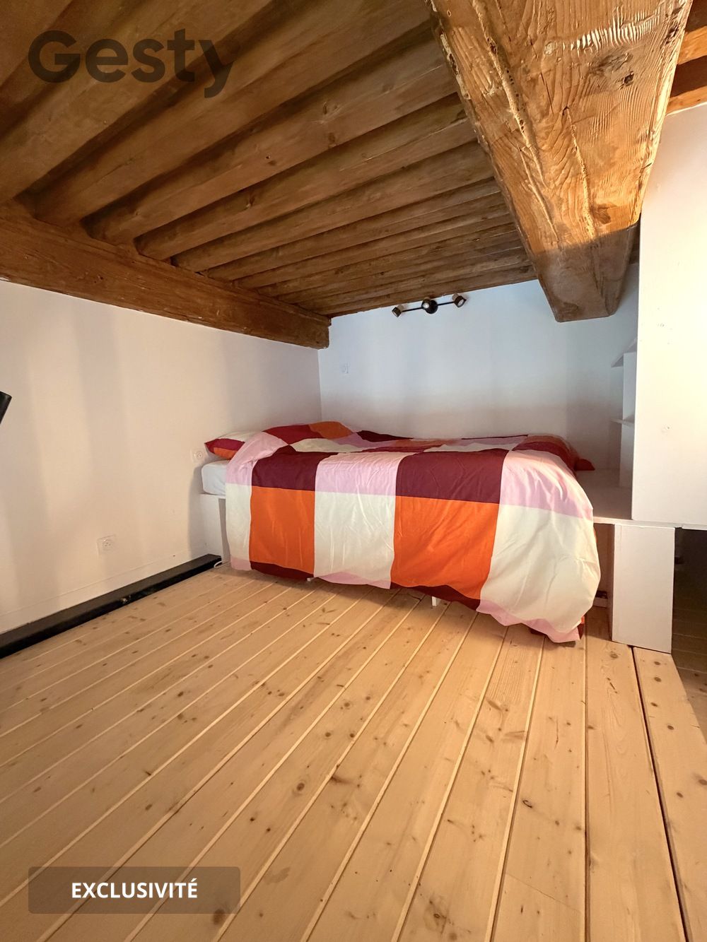 Property view 4