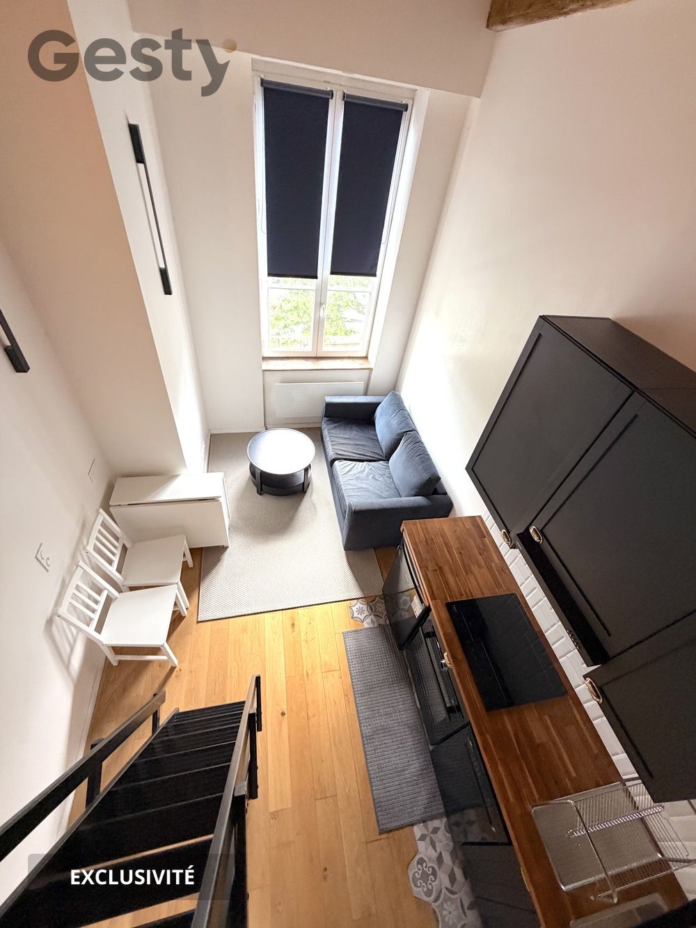Property view 5