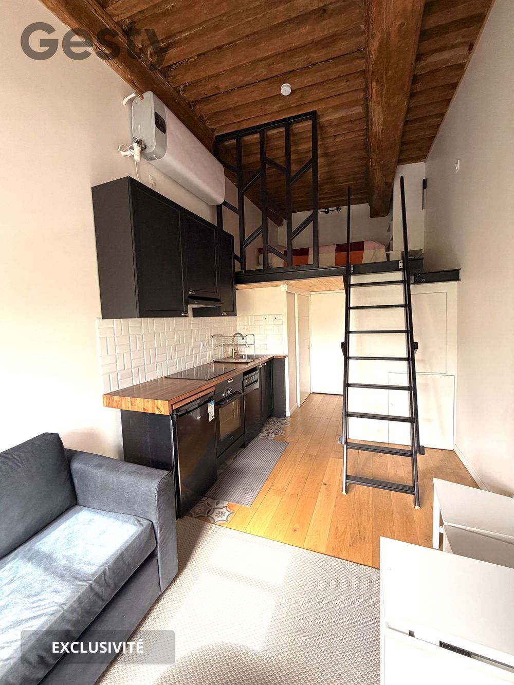 Property view 3