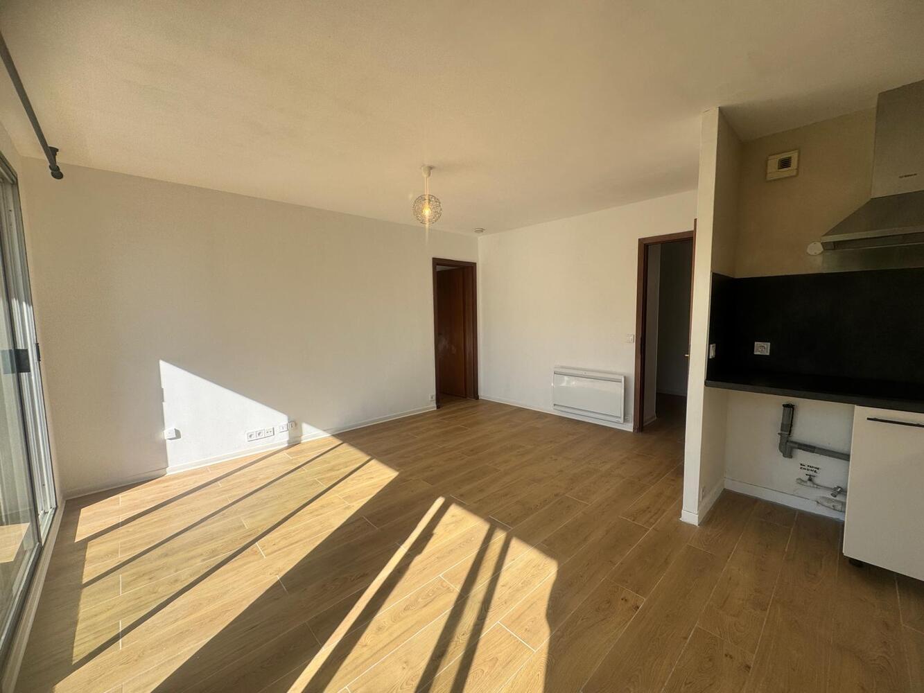 Property view 3
