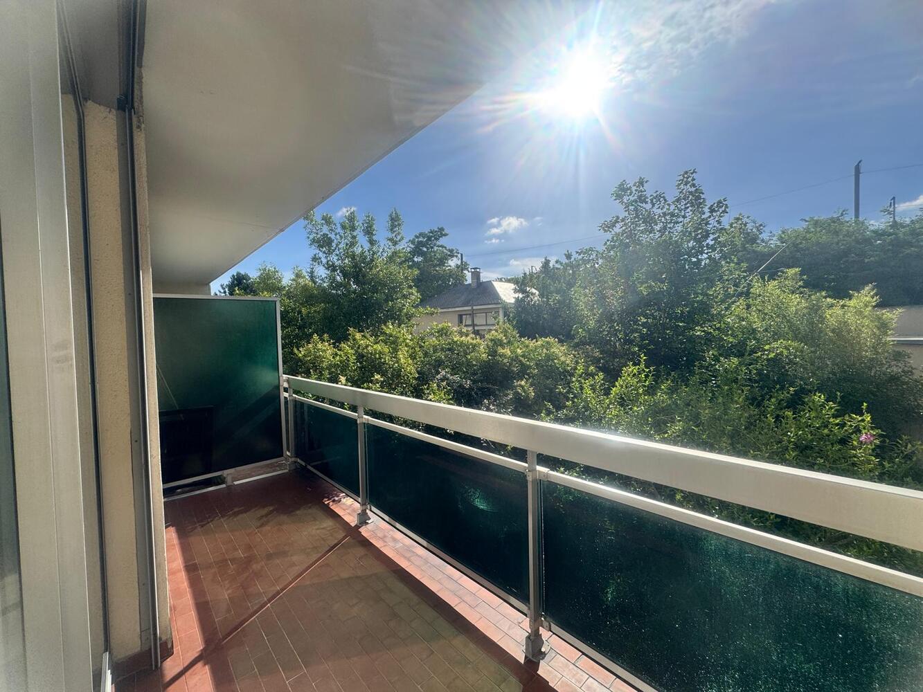 Property view 4