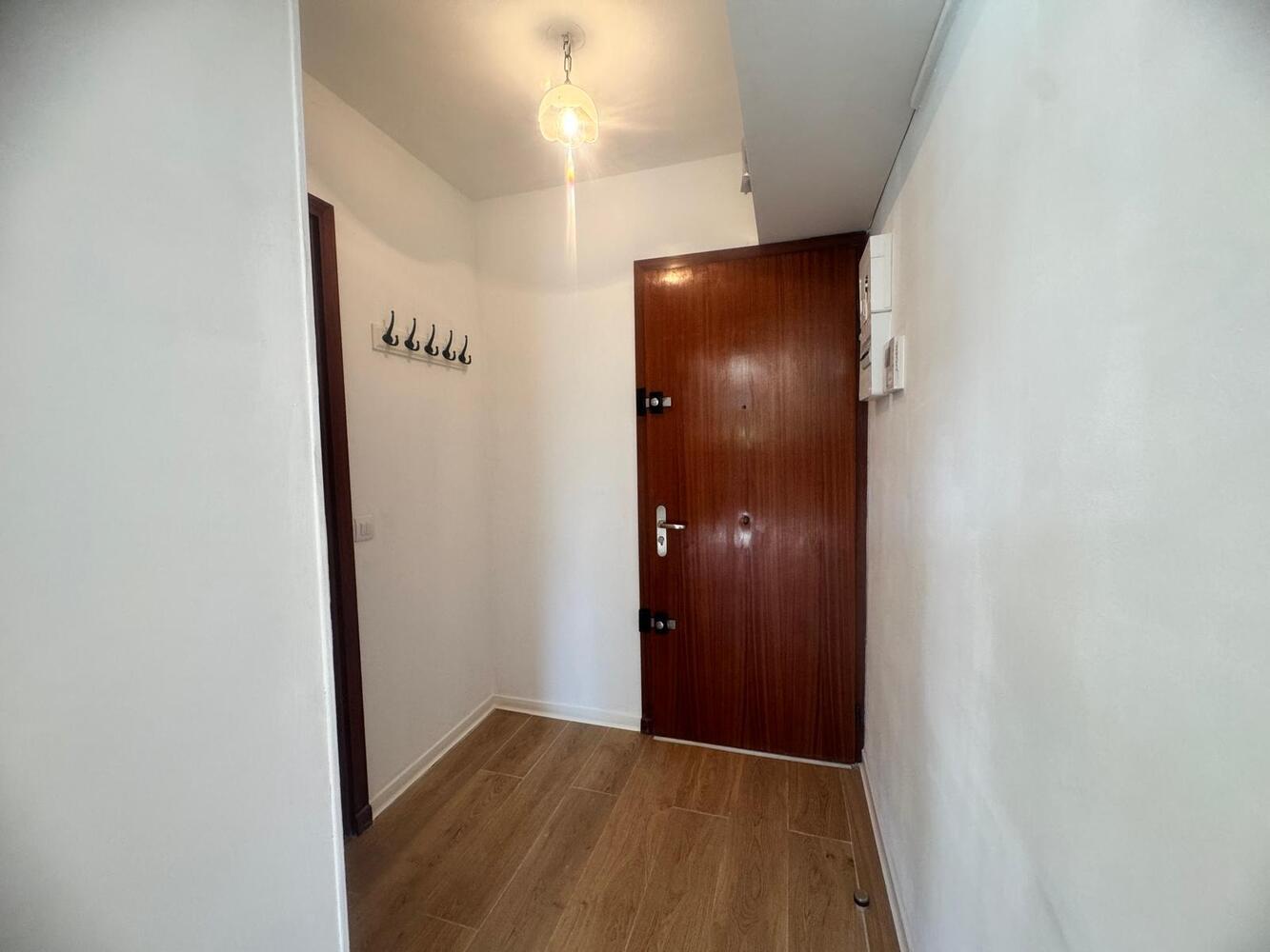Property view 5