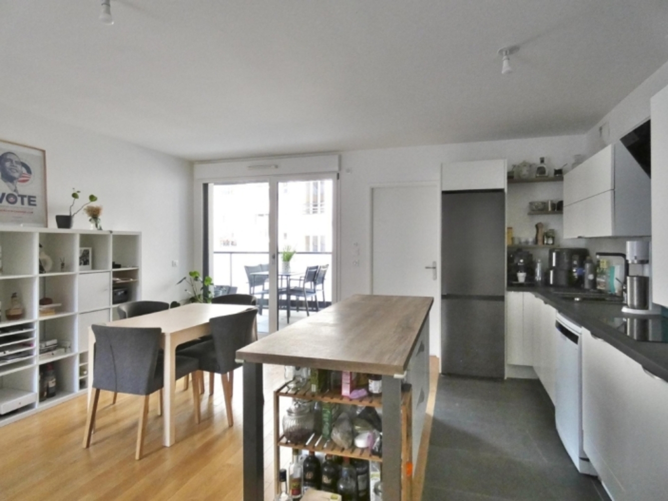 Property view 3