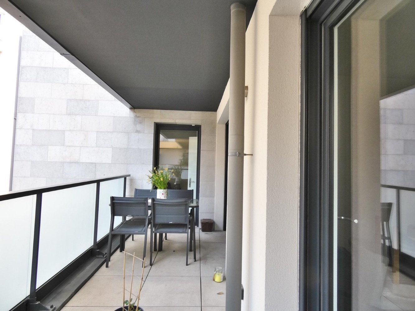 Property view 4