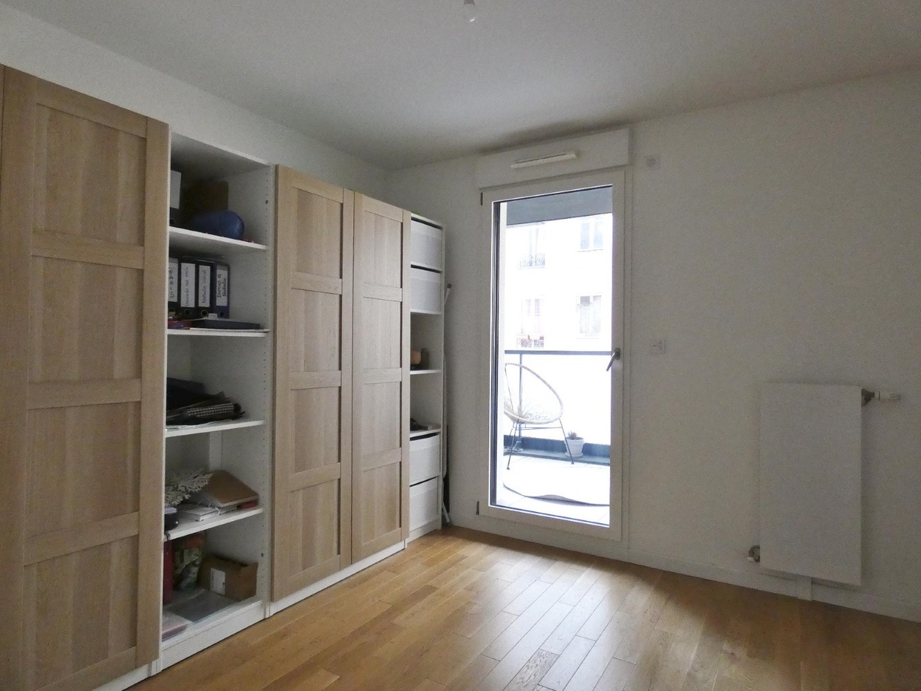Property view 5