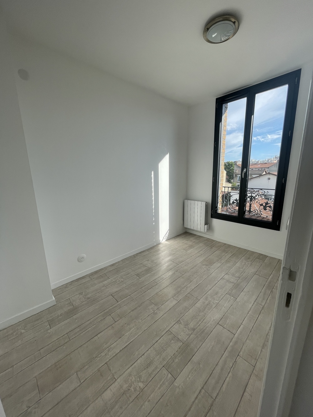 Property view 3