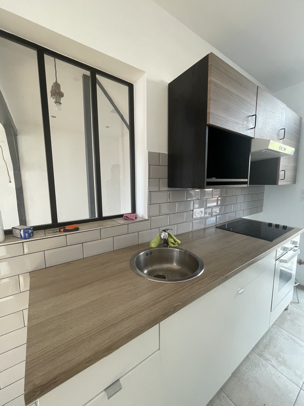 Property view 5