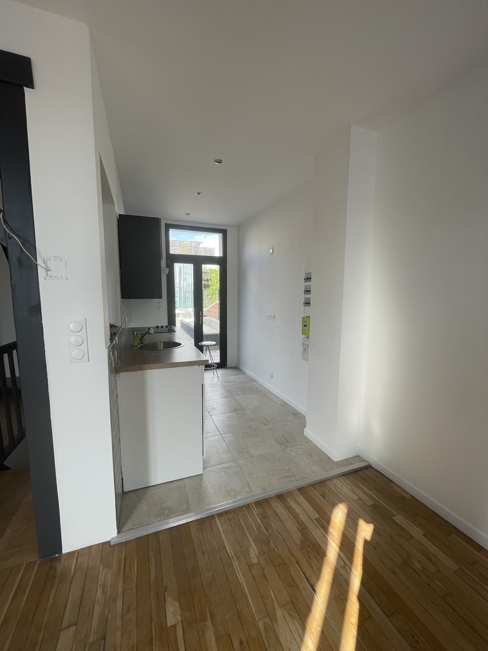 Property view 2
