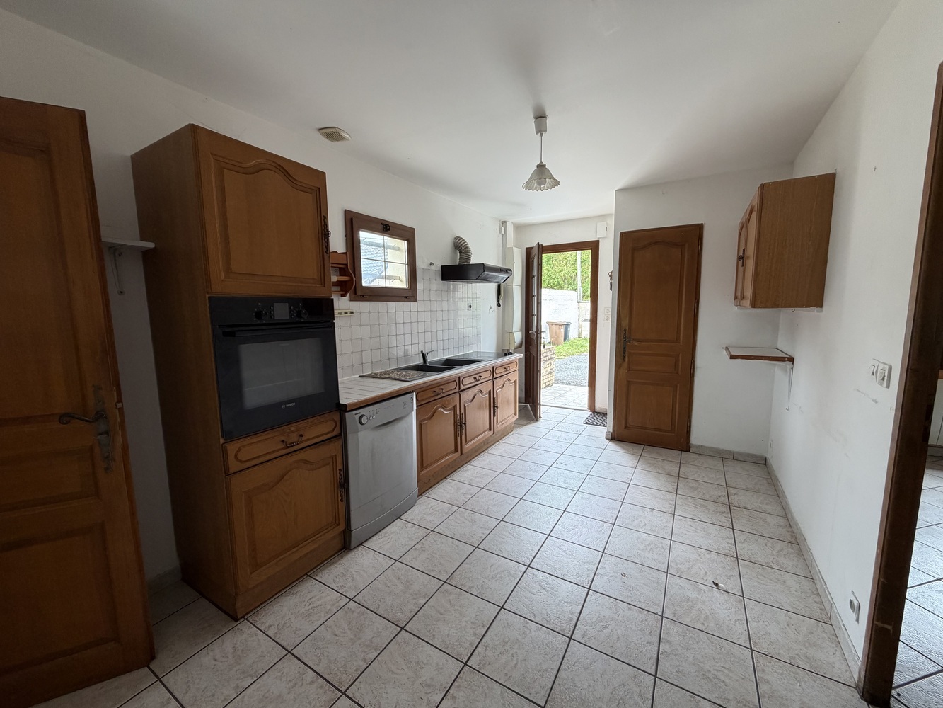 Property view 3