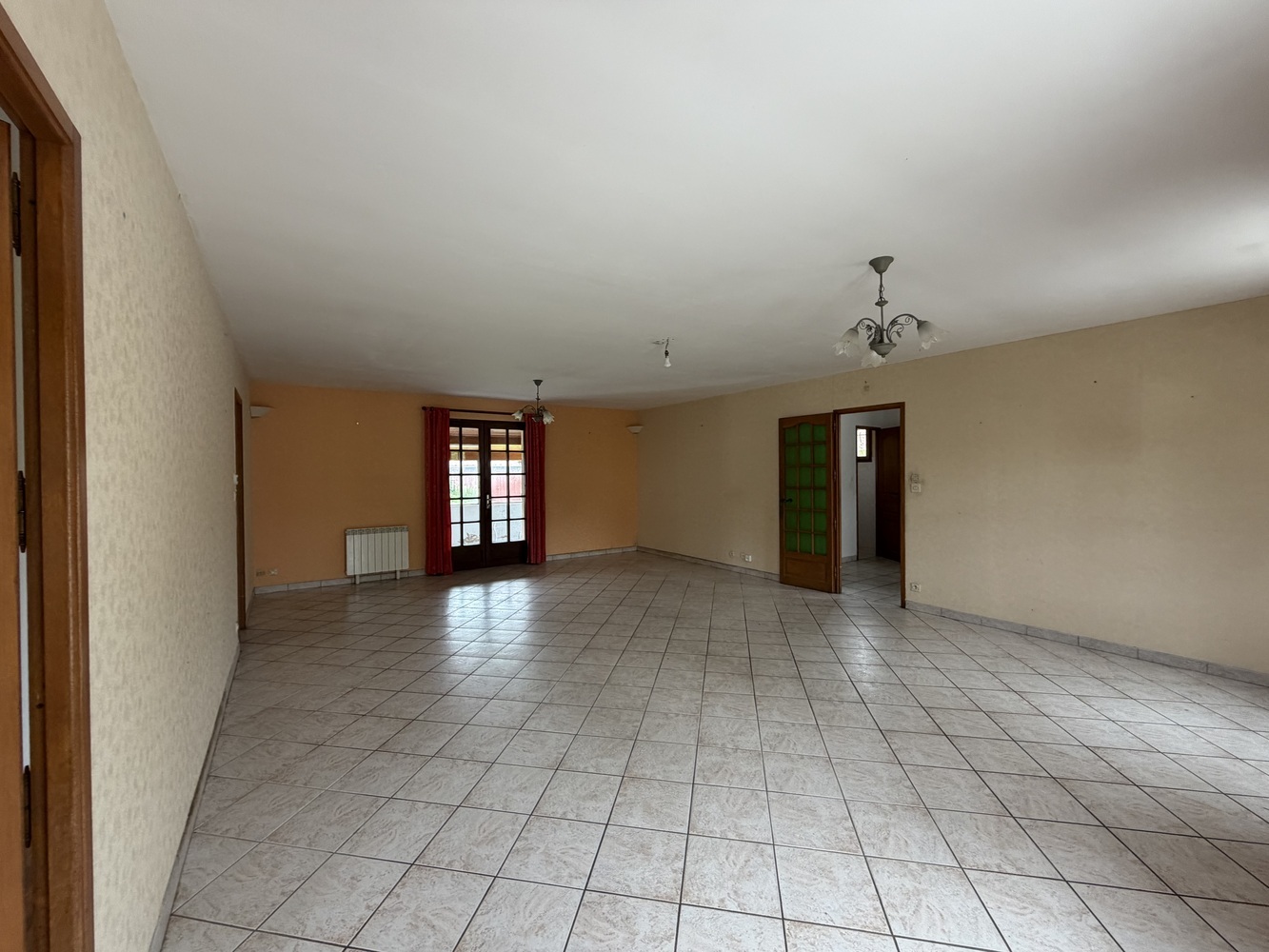 Property view 5