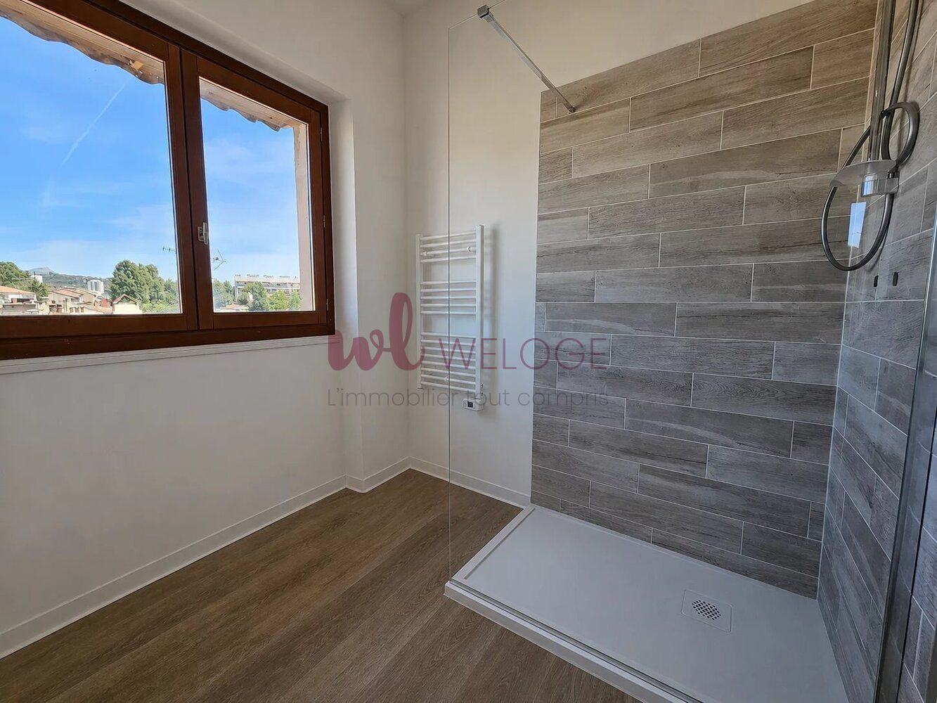 Property view 3