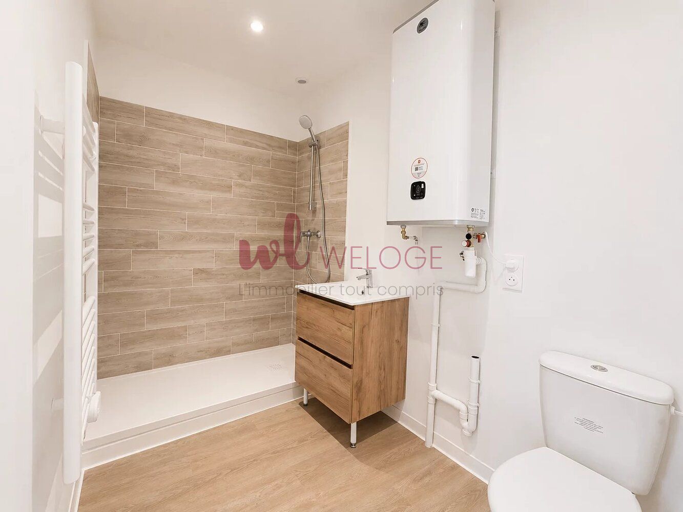 Property view 3