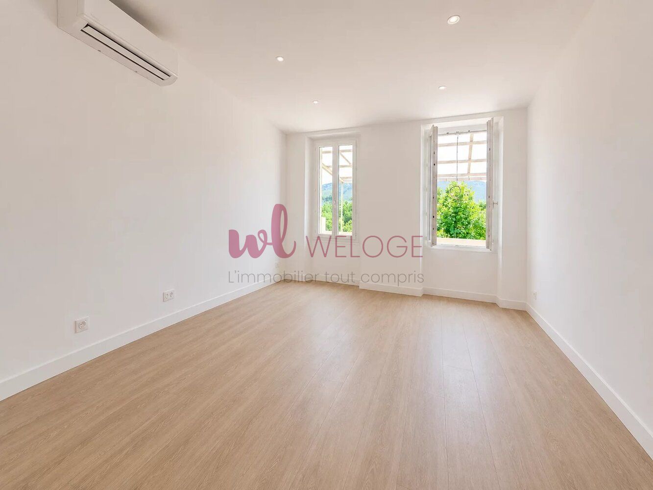Property view 3