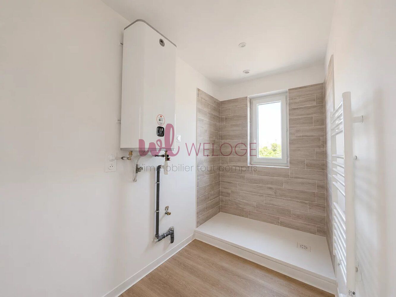 Property view 4