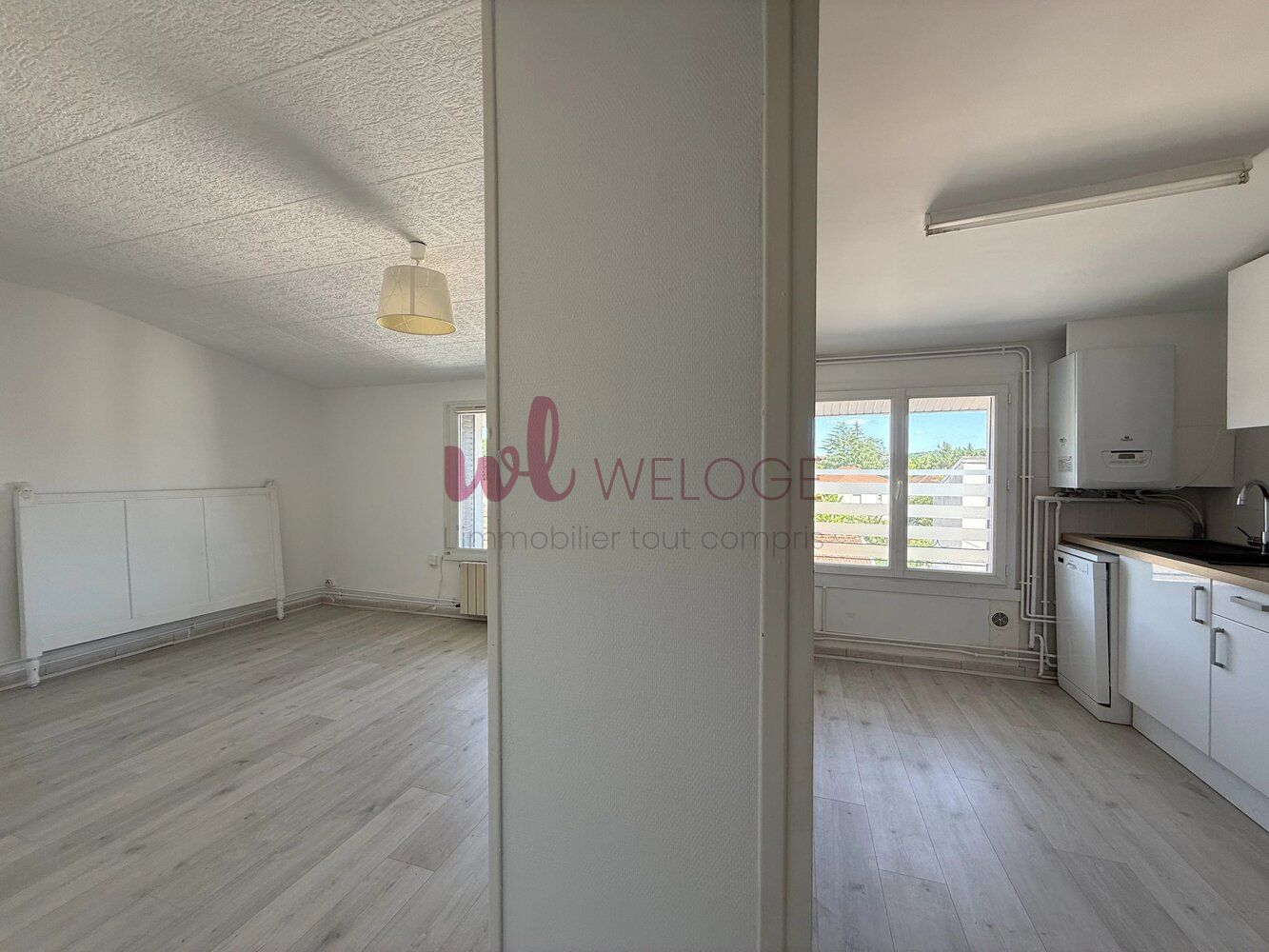Property view 2