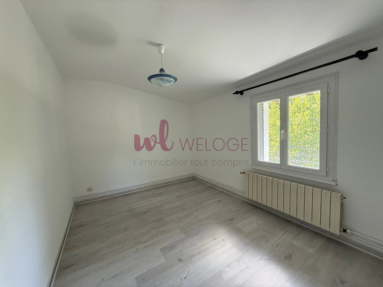 Property view 3