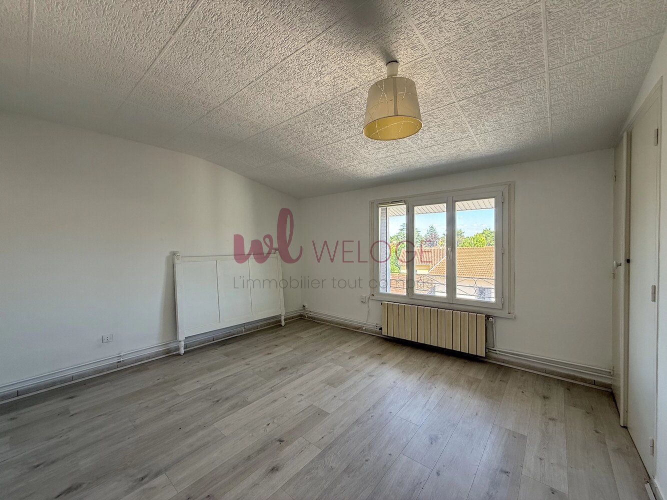 Property view 4