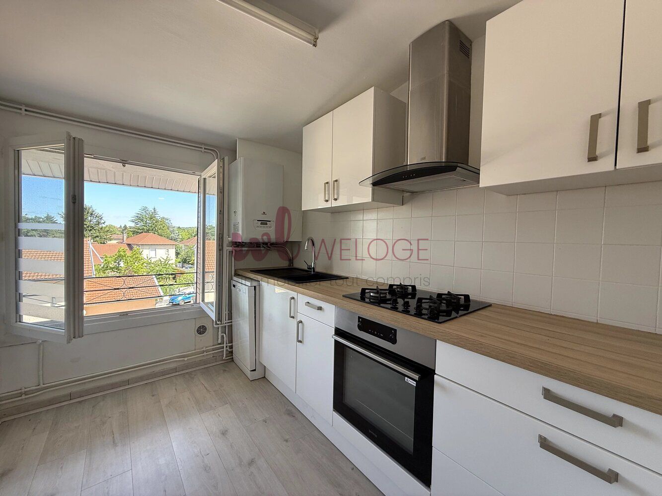 Property view 5