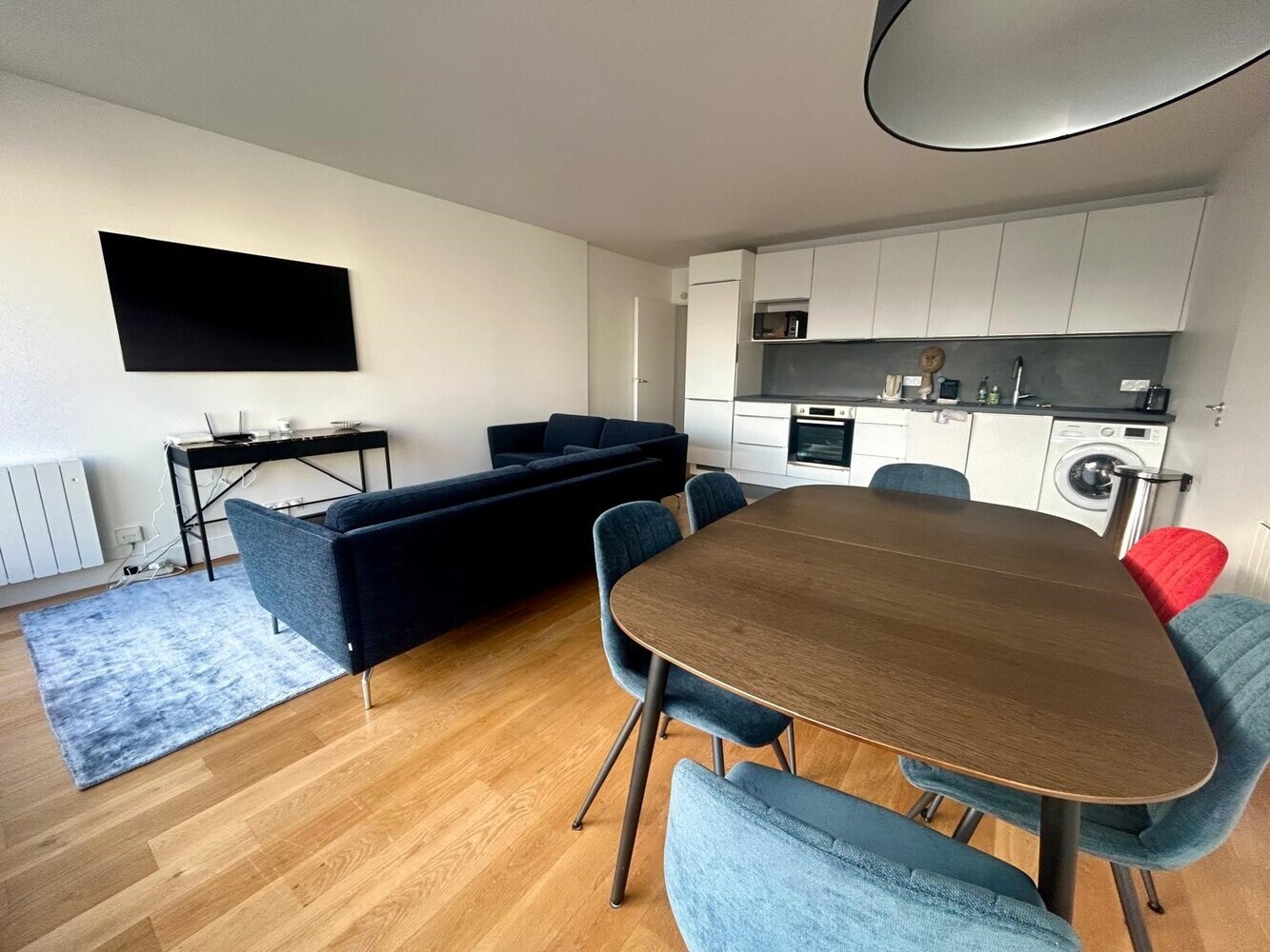 Property view 2