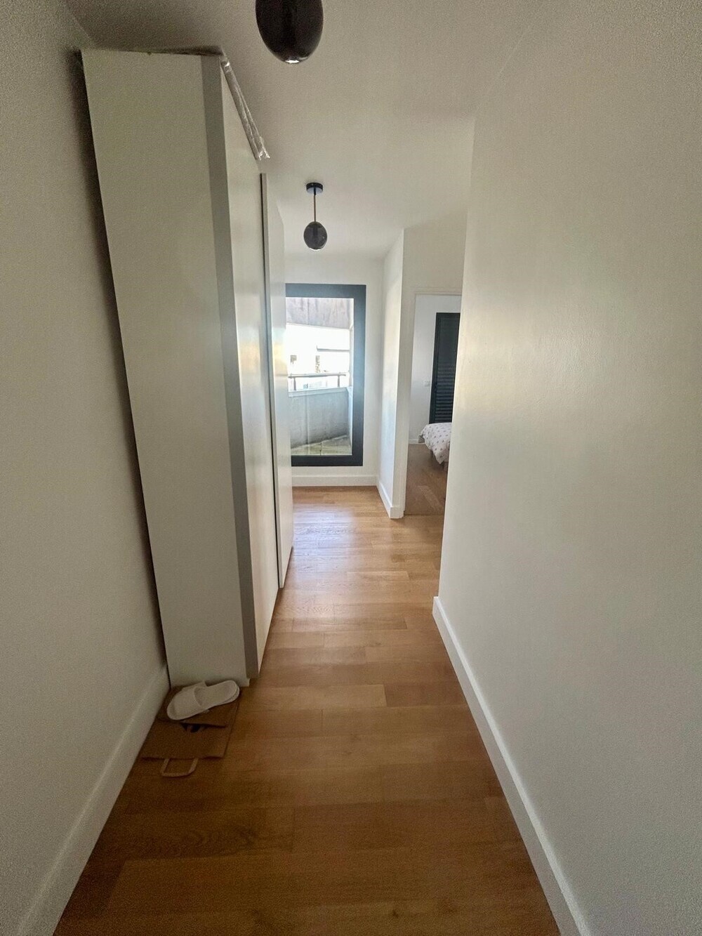 Property view 4