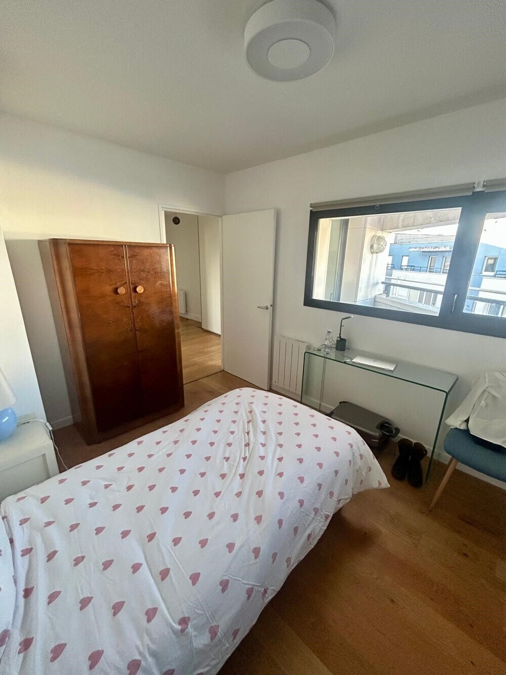 Property view 5