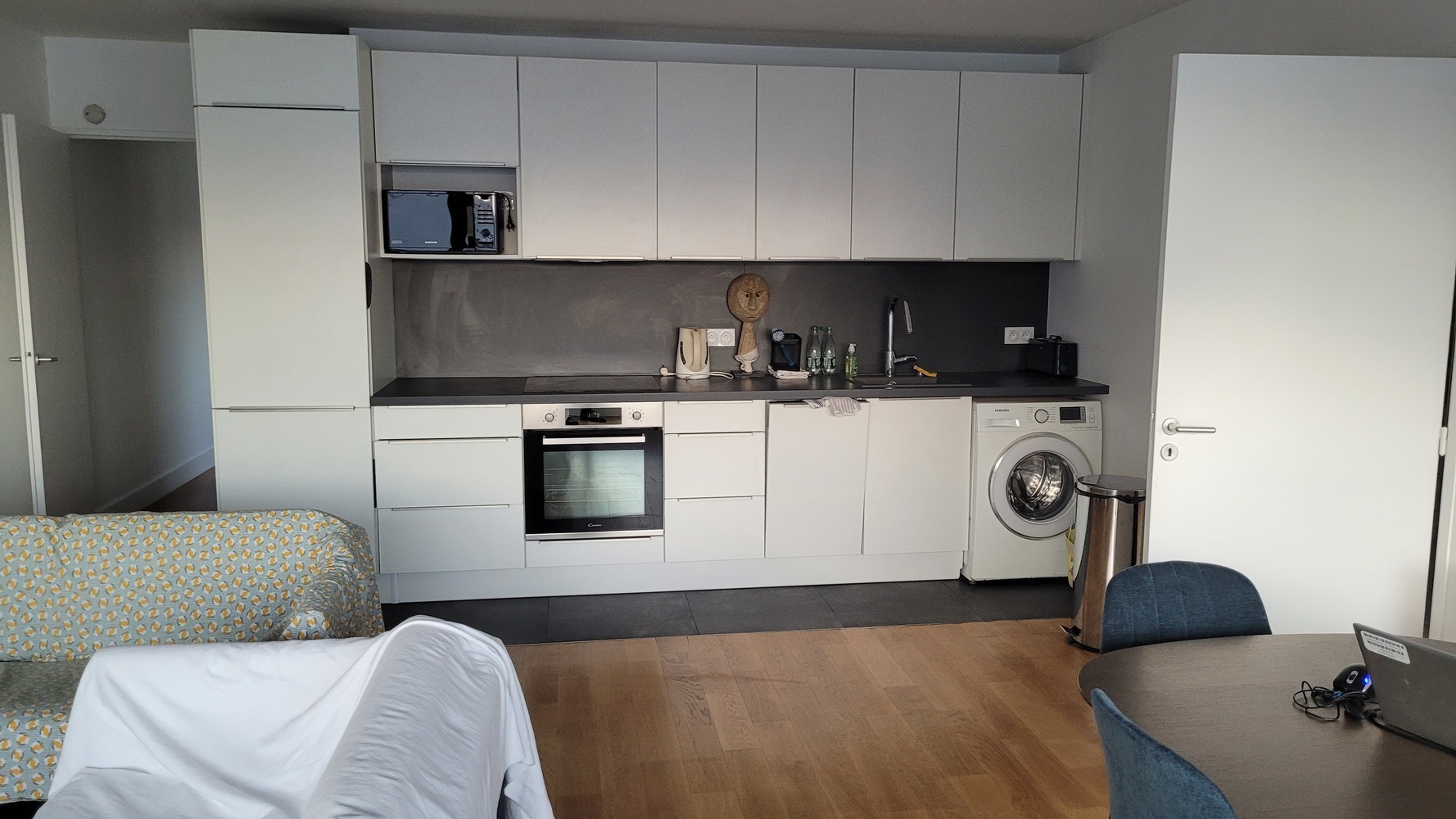 Property view 3