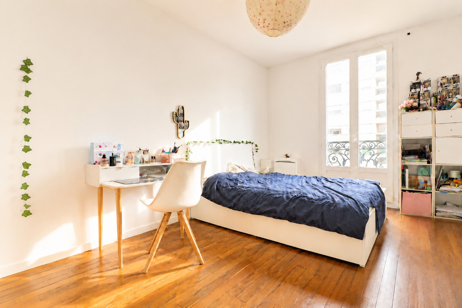 Property view 2