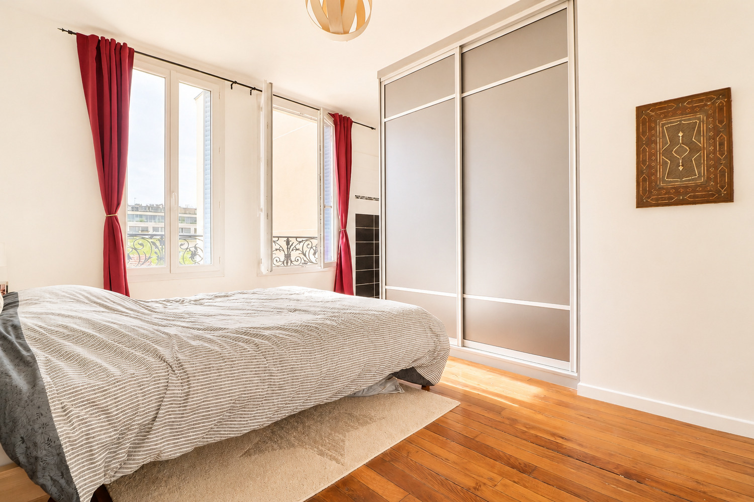Property view 3