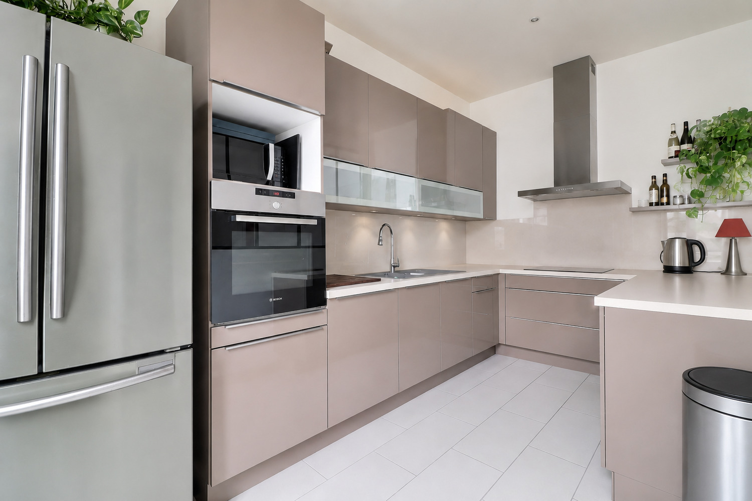 Property view 5