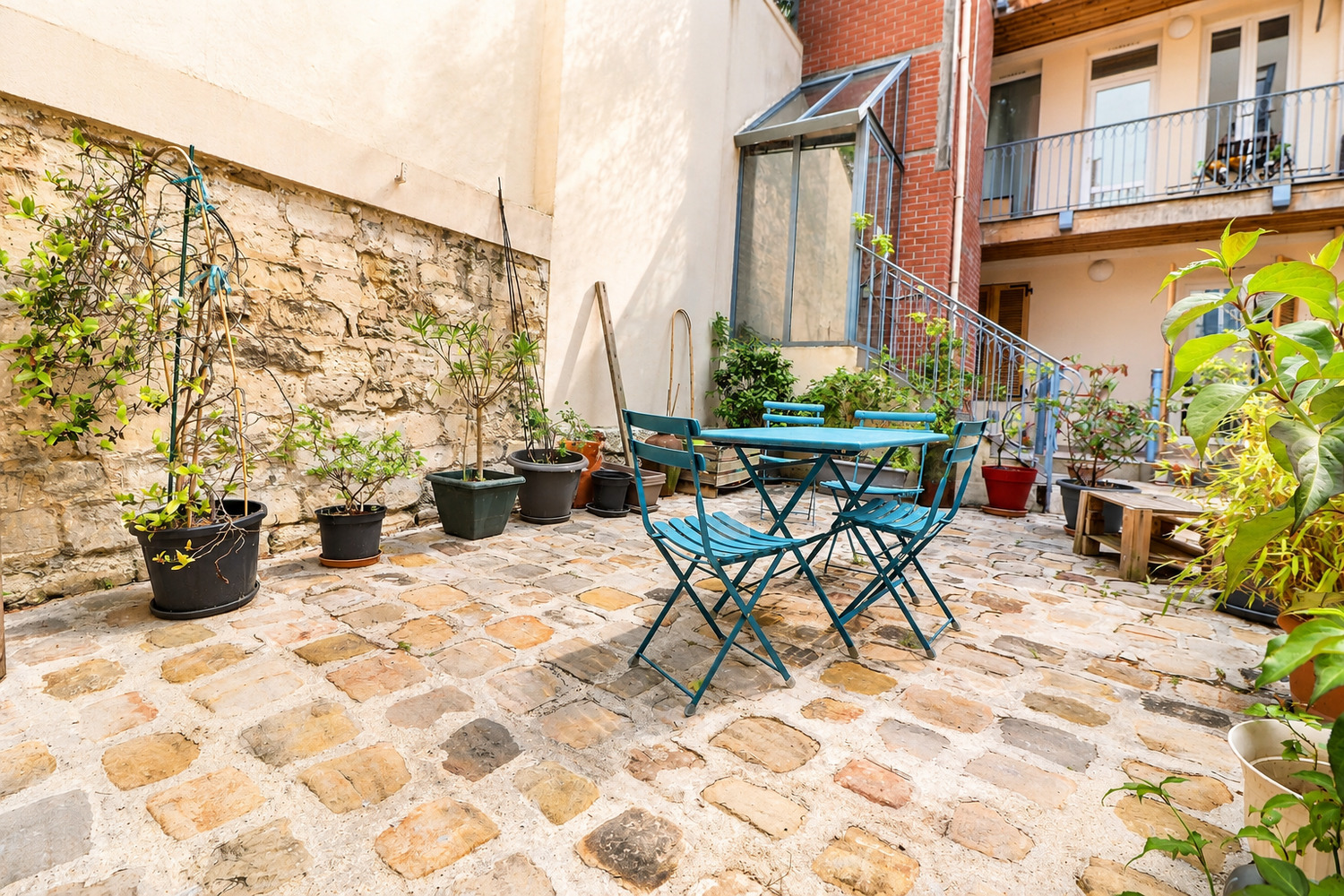 Property view 4