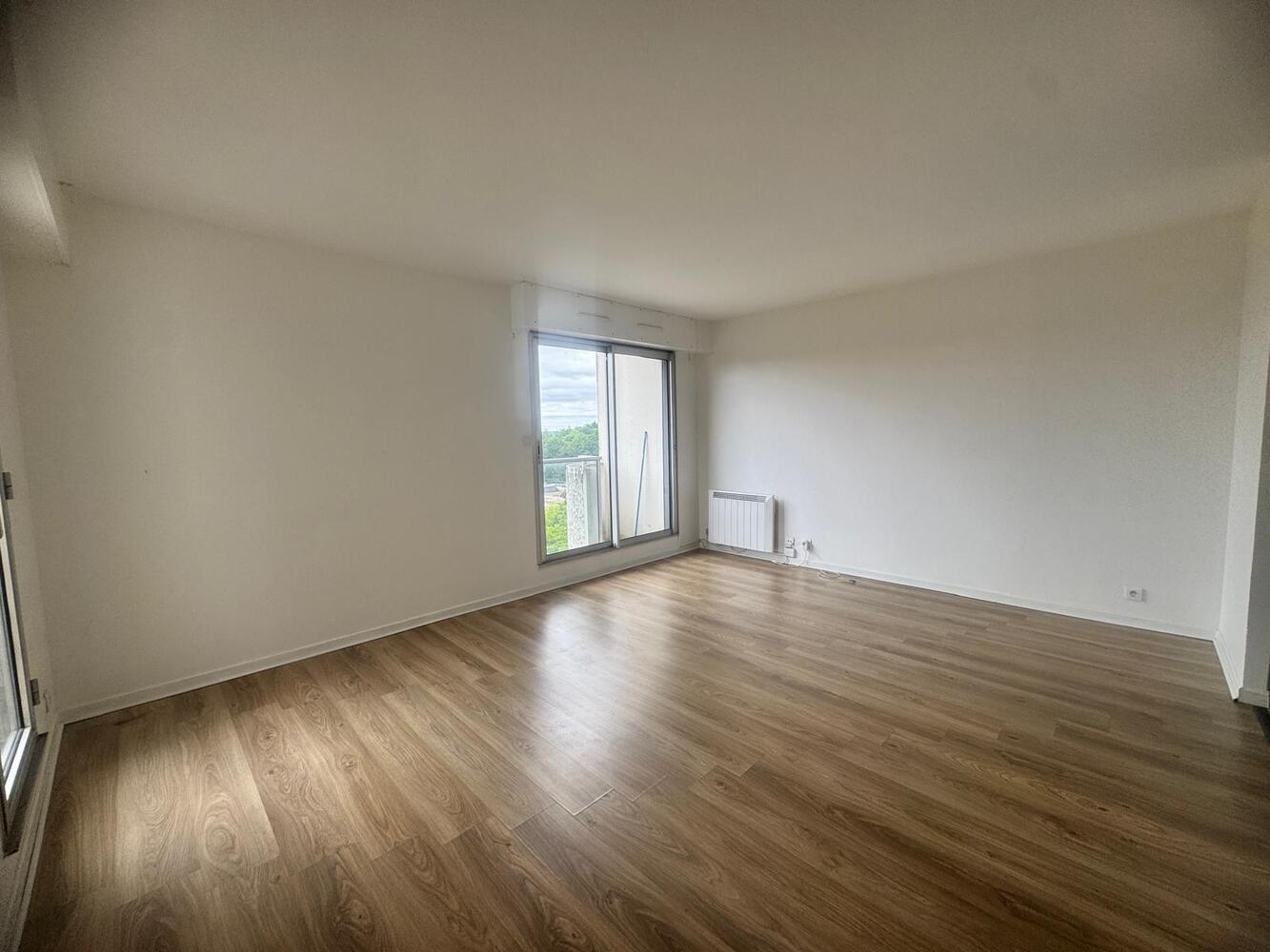 Property view 5