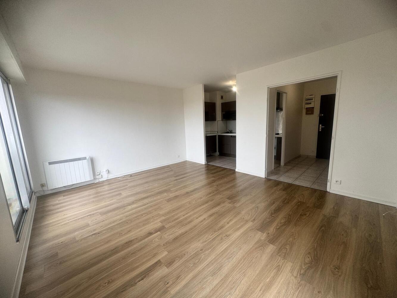 Property view 4