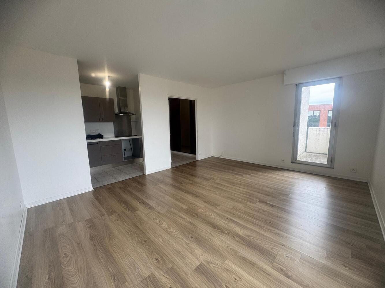 Property view 3