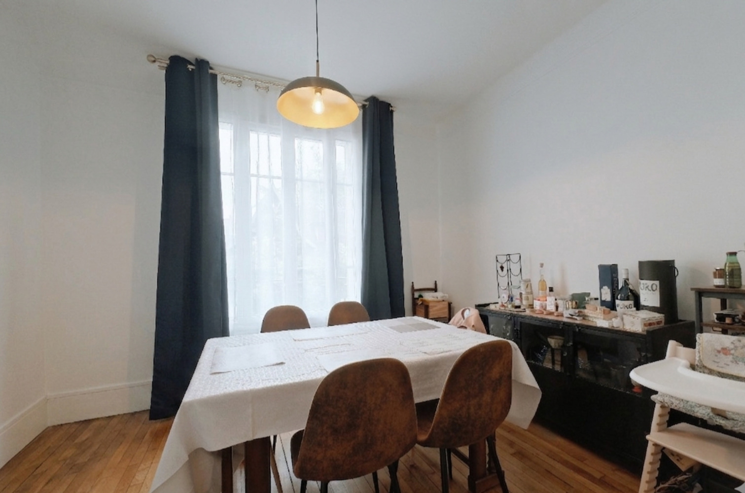 Property view 2