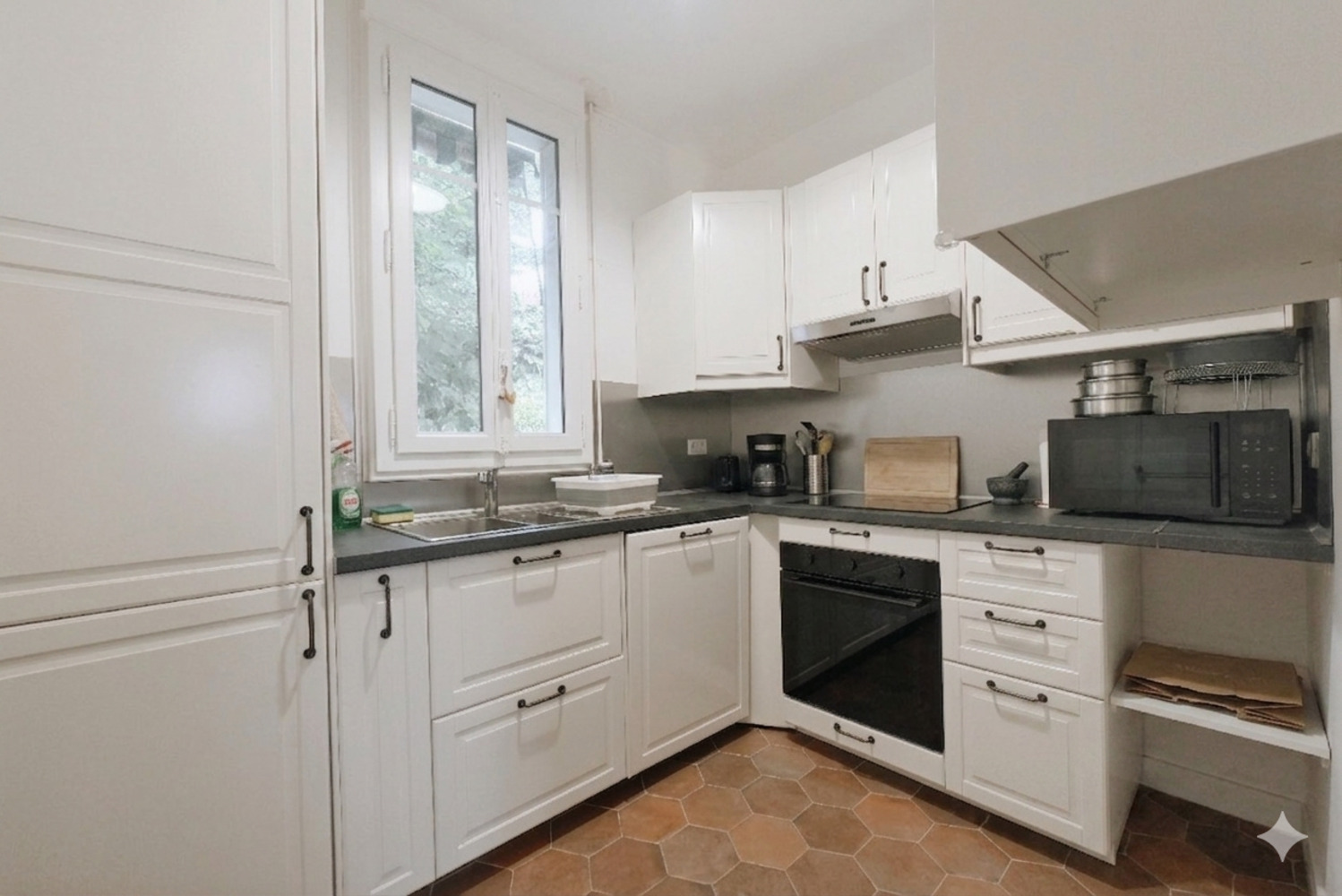 Property view 4