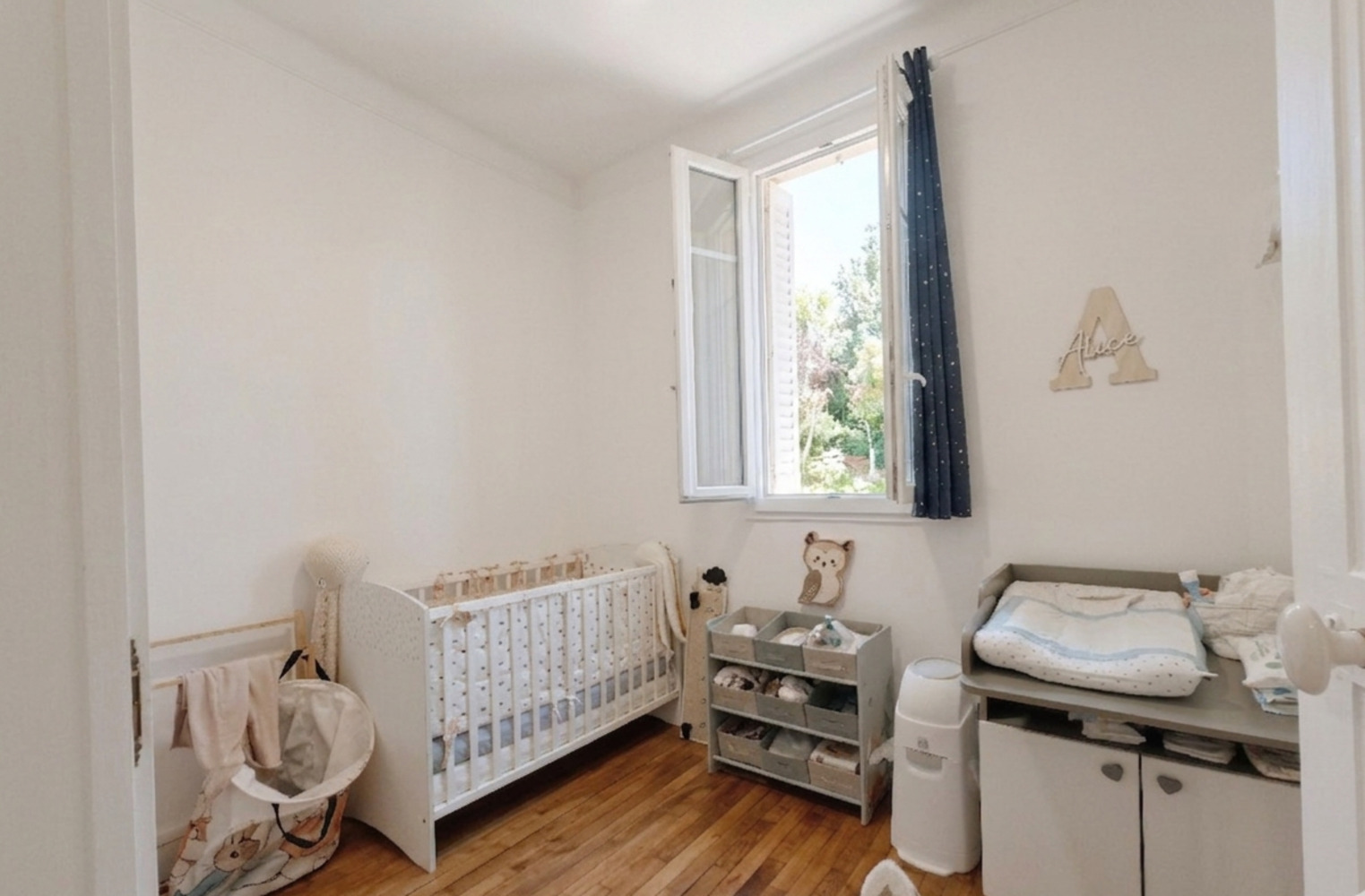 Property view 5