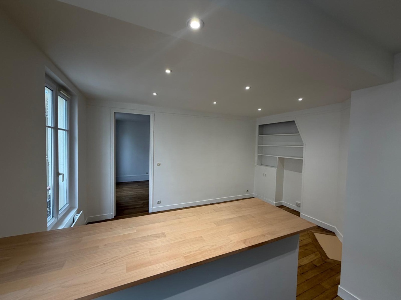Property view 2