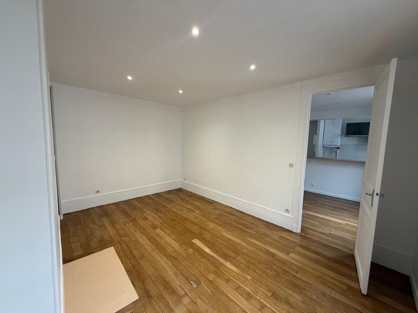 Property view 5