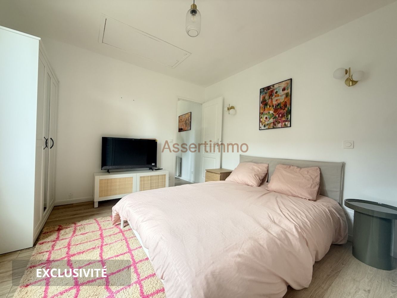 Property view 4
