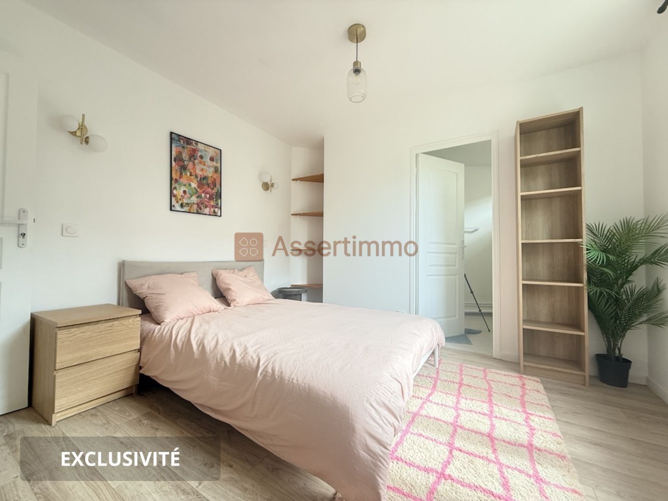 Property view 5
