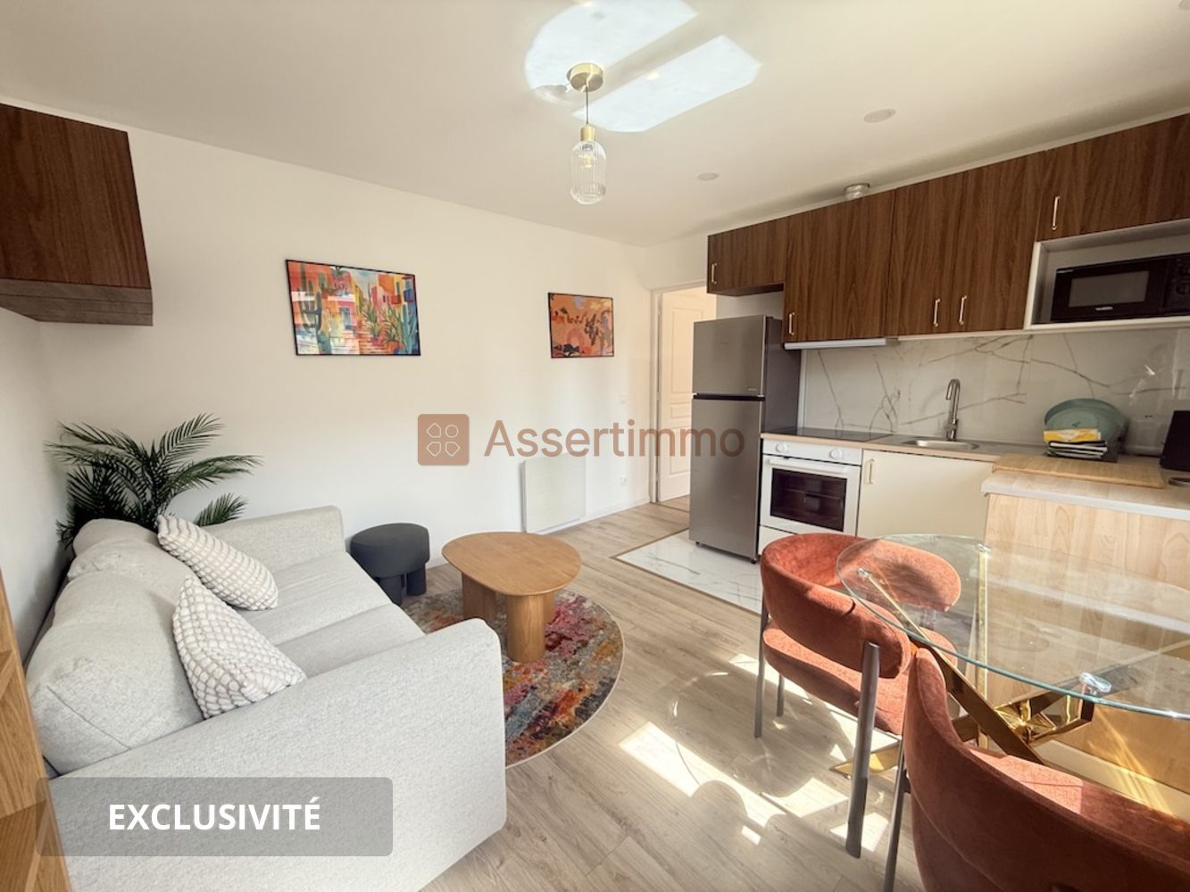 Property view 3