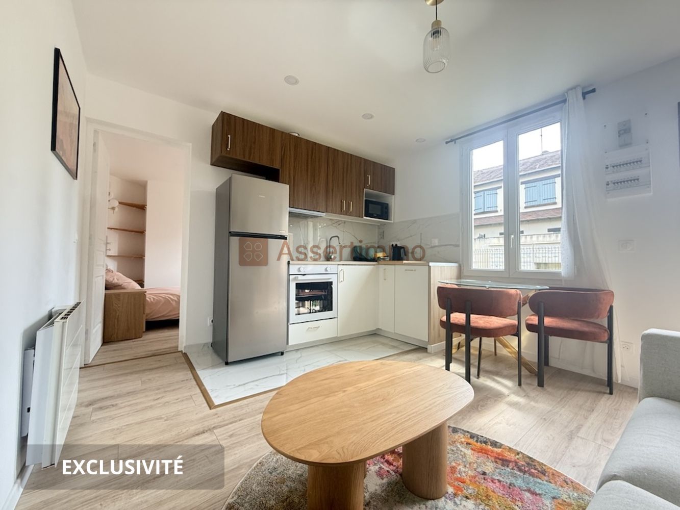 Property view 2