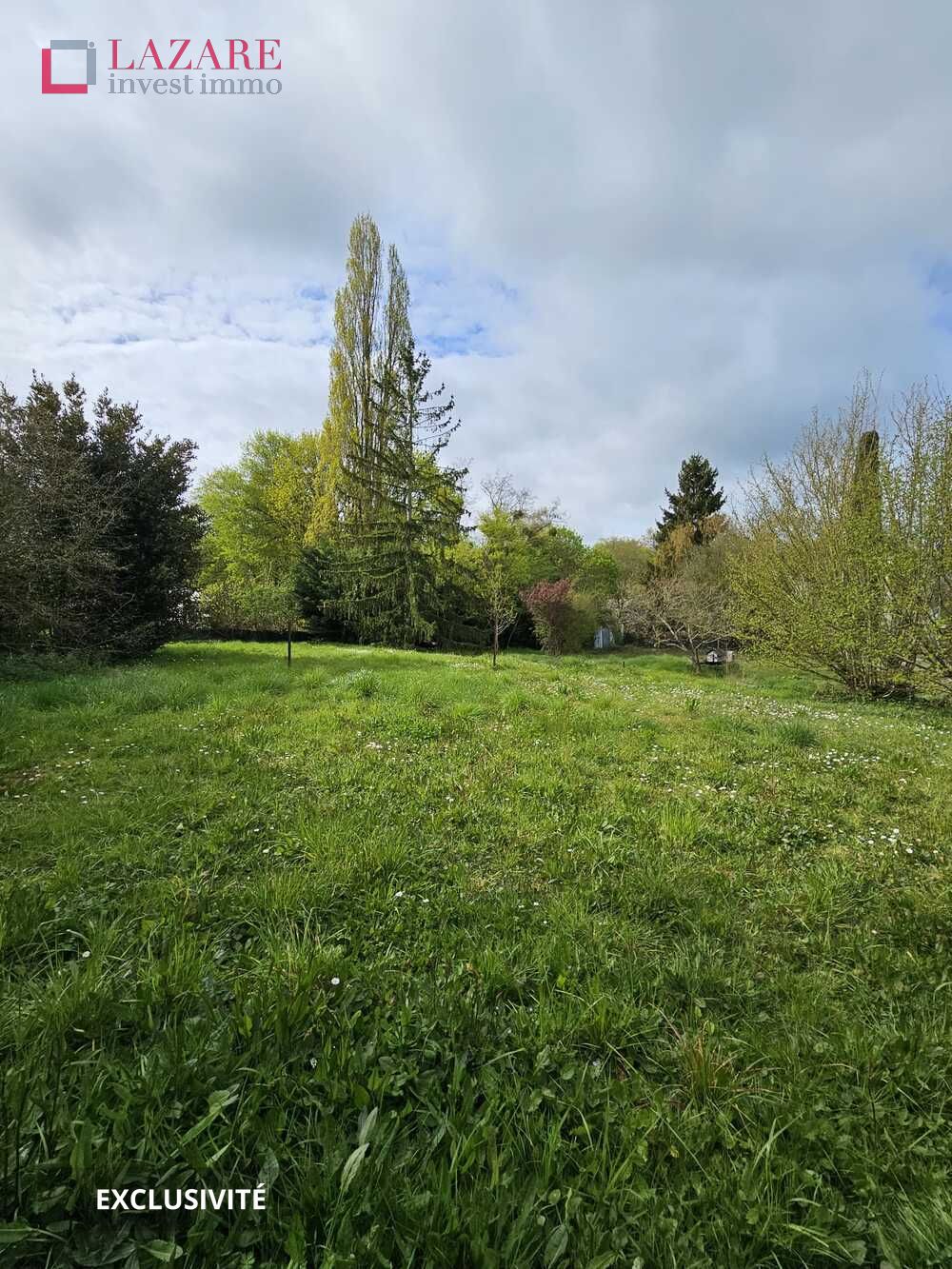 Property view 5