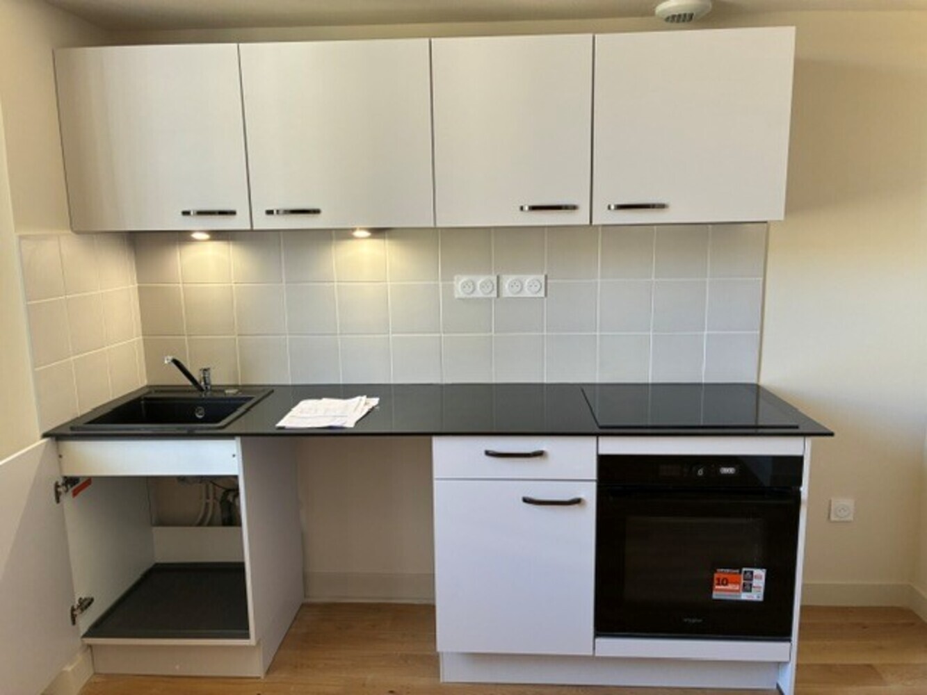 Property view 2