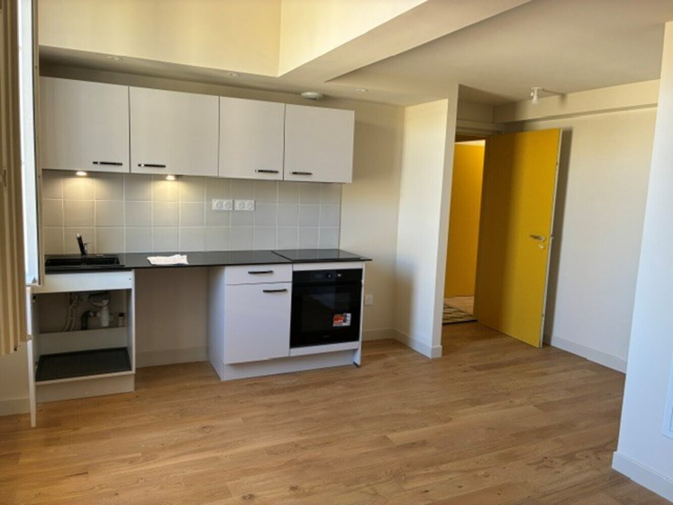 Property view 3