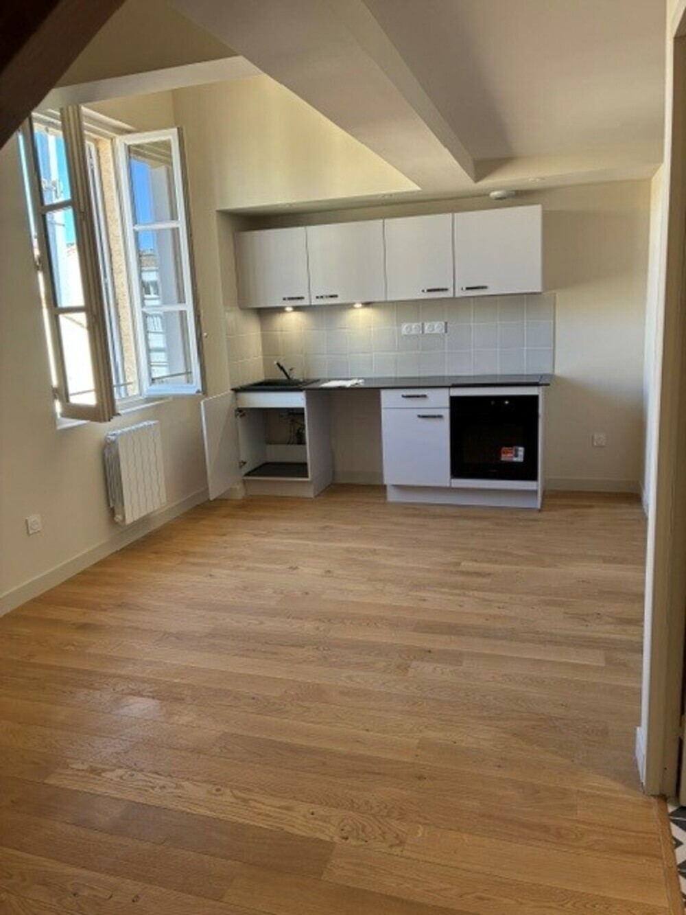 Property view 4