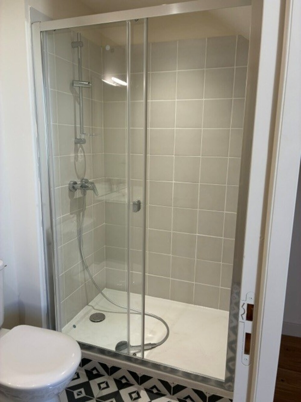 Property view 5